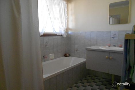 Property photo of 34 Bain Avenue Napperby SA 5540