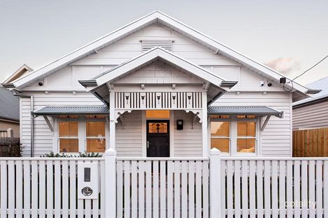 75 Melbourne Rd, Williamstown, VIC 3016