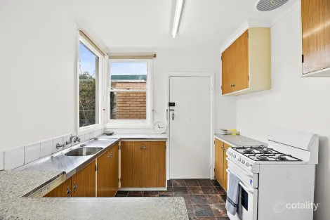 Property photo of 2/4 Thomas Street Clayton VIC 3168