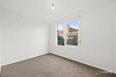 Property photo of 2/4 Thomas Street Clayton VIC 3168