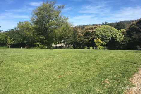 228 Forreston Rd, Forreston, SA 5233