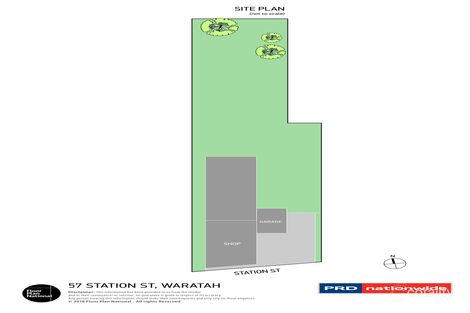 57 Station St, Waratah, NSW 2298