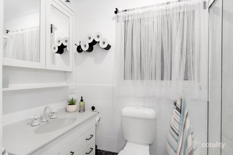 Property photo of 29 Mount Forbes Road Ebenezer QLD 4340