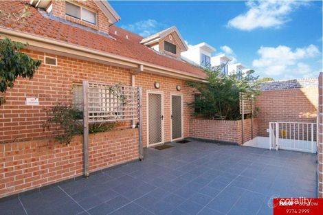 5/146 Alma Rd, Padstow, NSW 2211
