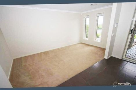 Property photo of 38 Edenvale Boulevard Wollert VIC 3750