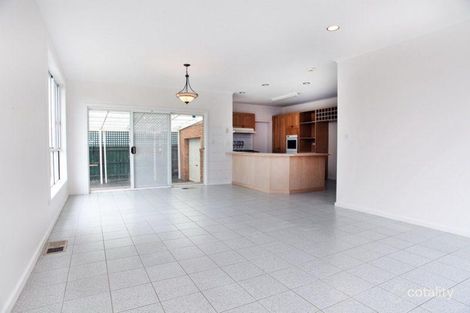 Property photo of 401 Dalton Road Epping VIC 3076