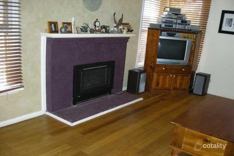 Property photo of 19 Gaynor Street Maddingley VIC 3340