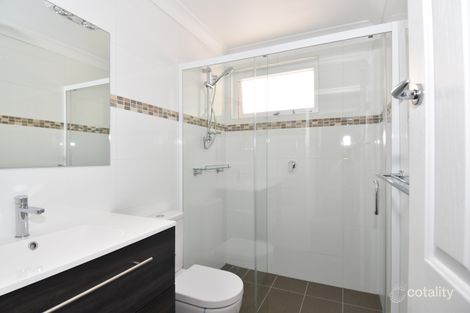 Property photo of 2/22 Oxley Avenue Jannali NSW 2226