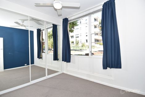 Property photo of 2/22 Oxley Avenue Jannali NSW 2226