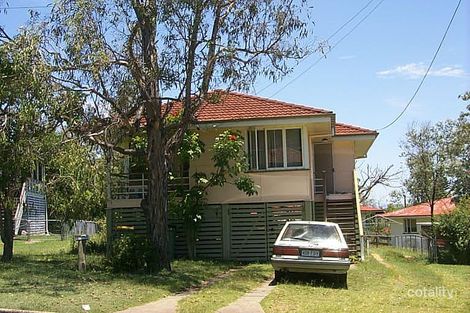 62 Kynance St, Leichhardt, QLD 4305