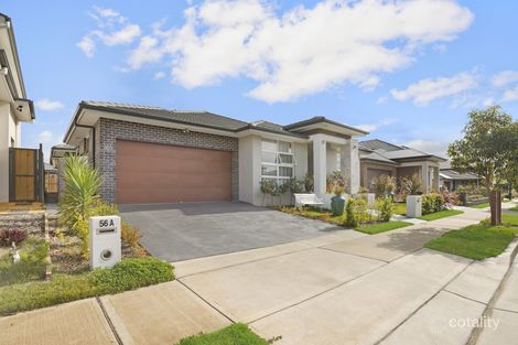 56a Valletta Dr, Gables, NSW 2765