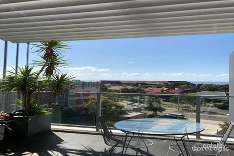 406/2-8 Pine Ave, Little Bay, NSW 2036