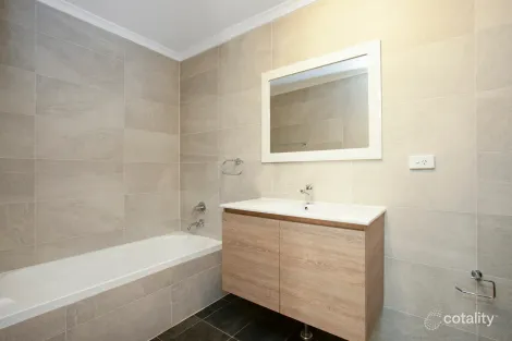 Property photo of 50/1094-1118 Anzac Parade Maroubra NSW 2035
