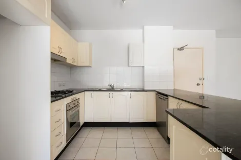 Property photo of 50/1094-1118 Anzac Parade Maroubra NSW 2035