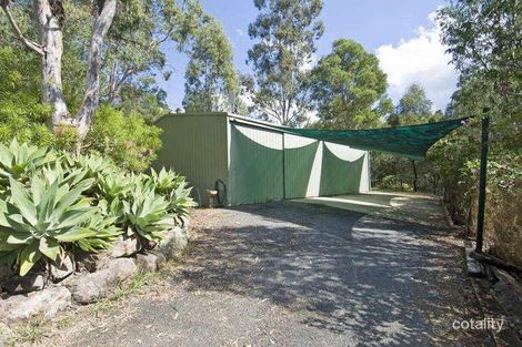 Property photo of 18 Glenrowan Drive Tallai QLD 4213