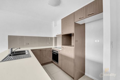Property photo of 44/29-33 Juers Street Kingston QLD 4114