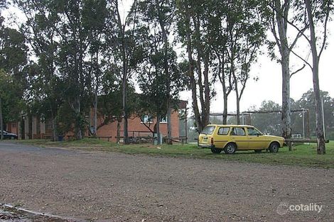 106 Finsbury St, Newmarket, QLD 4051