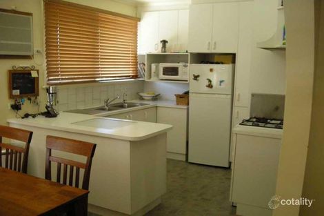 Property photo of 19 Gaynor Street Maddingley VIC 3340