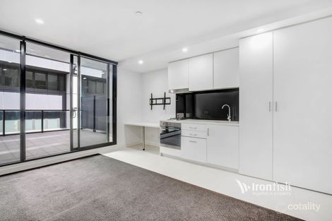 813/601-611 Little Collins St, Melbourne, VIC 3000