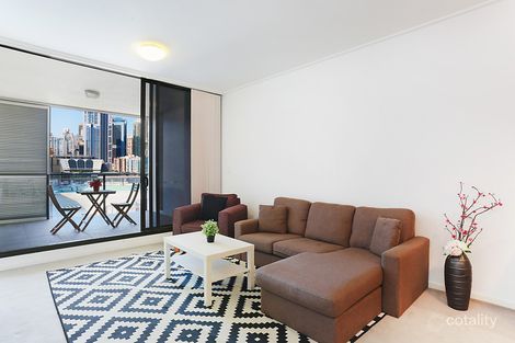 607/287 Pyrmont St, Ultimo, NSW 2007
