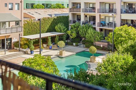 Property photo of 43/1 Roydhouse Street Subiaco WA 6008