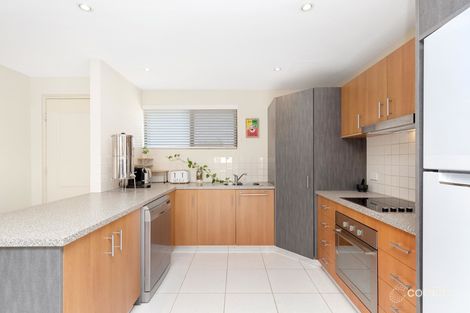 Property photo of 43/1 Roydhouse Street Subiaco WA 6008
