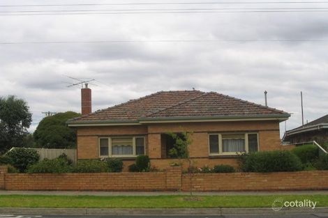 Property photo of 87 Boundary Road Coburg North VIC 3058