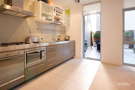 Property photo of 401/12 Danks Street Waterloo NSW 2017