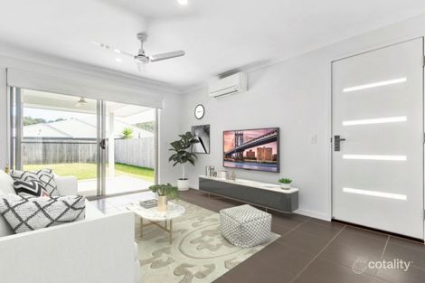 6a Perren Cres, Bli Bli, QLD 4560