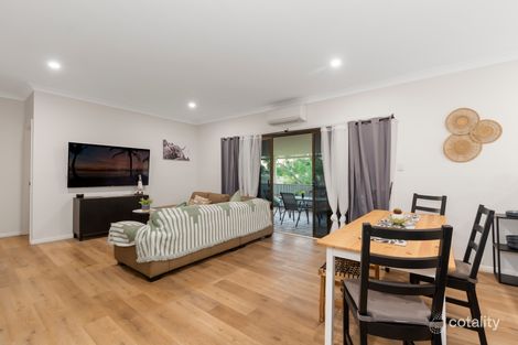 Property photo of 29 Mount Forbes Road Ebenezer QLD 4340