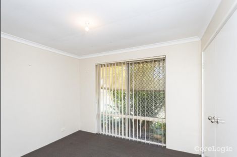 Property photo of 19 Glenhuon Boulevard Eaton WA 6232