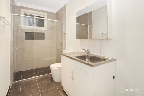 Property photo of 56A Valletta Drive Gables NSW 2765