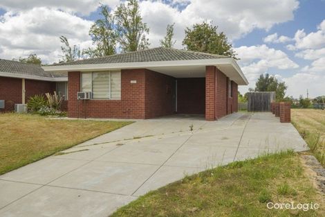 155 George St, Queens Park, WA 6107