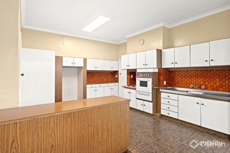 Property photo of 725 Hawthorn Road Brighton East VIC 3187