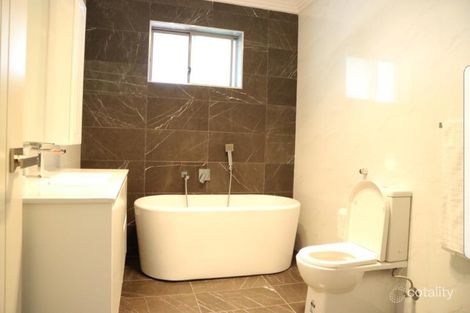 Property photo of 66A Highgate Street Bexley NSW 2207