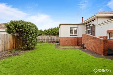 Property photo of 725 Hawthorn Road Brighton East VIC 3187