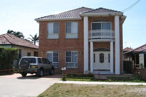 62 Partanna Ave, Matraville, NSW 2036