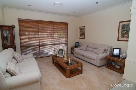 Property photo of 22 Tipuana Drive Capalaba QLD 4157