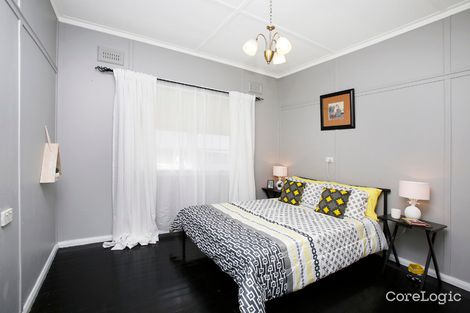 Property photo of 34 Yarrawa Street Moss Vale NSW 2577