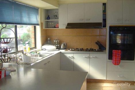 Property photo of 85 Romano Avenue Mill Park VIC 3082