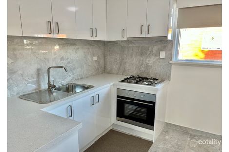 4/21 Merlyn Ave, Clayton South, VIC 3169