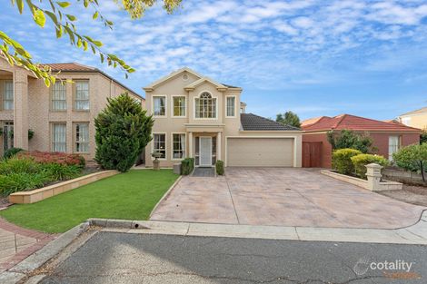 Property photo of 4 Scotney Court Oakden SA 5086