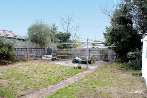 Property photo of 58 Monash Street Ascot Vale VIC 3032