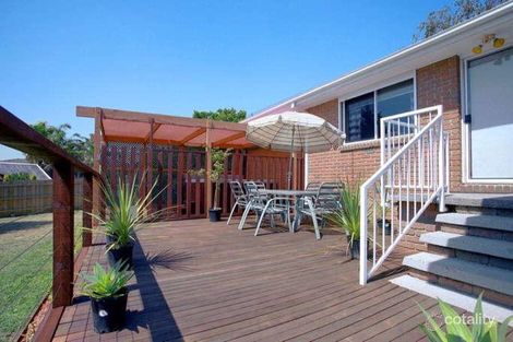 Property photo of 9 Diosma Court Narre Warren VIC 3805