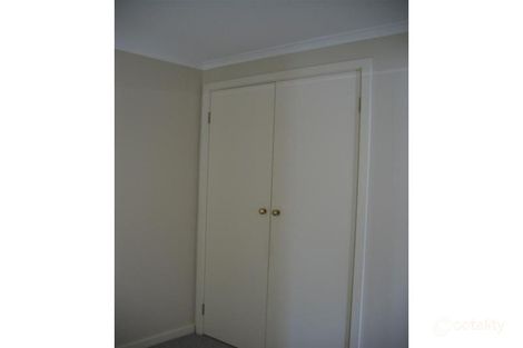 Property photo of 2/7 Barclay Avenue Naracoorte SA 5271