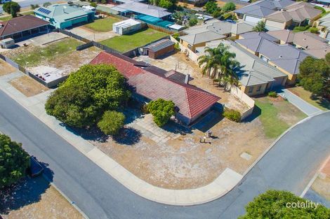 Property photo of 2 Hopkinson Way Wilson WA 6107