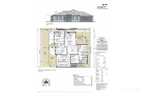 2/42 Croesus St, Morley, WA 6062