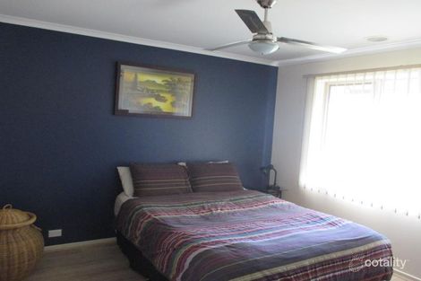 Property photo of 12 Newbank Court Leopold VIC 3224