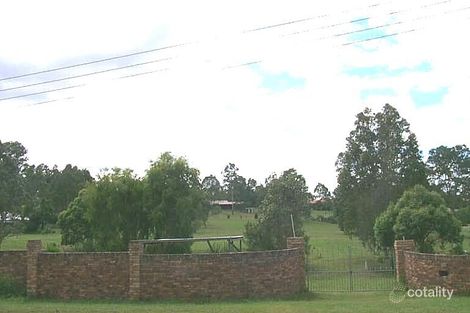 18-20 Brisbane Cres, Barellan Point, QLD 4306