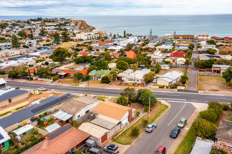 Property photo of 18 Roy Terrace Christies Beach SA 5165